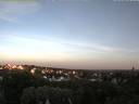 Vorschaubild von 10.05.2025 06:03