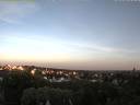 Vorschaubild von 10.05.2025 06:04