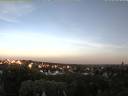 Vorschaubild von 10.05.2025 06:04