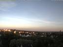 Vorschaubild von 10.05.2025 06:05