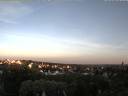 Vorschaubild von 10.05.2025 06:05