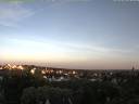 Vorschaubild von 10.05.2025 06:06