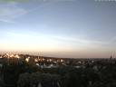 Vorschaubild von 10.05.2025 06:07