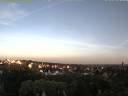 Vorschaubild von 10.05.2025 06:07