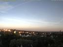 Vorschaubild von 10.05.2025 06:08