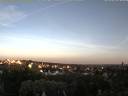 Vorschaubild von 10.05.2025 06:08