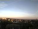 Vorschaubild von 10.05.2025 06:09