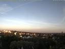 Vorschaubild von 10.05.2025 06:09