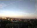 Vorschaubild von 10.05.2025 06:10
