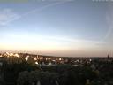Vorschaubild von 10.05.2025 06:10