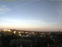 Vorschaubild von 10.05.2025 06:11