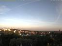 Vorschaubild von 10.05.2025 06:11