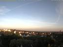Vorschaubild von 10.05.2025 06:12