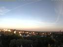 Vorschaubild von 10.05.2025 06:12