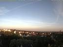 Vorschaubild von 10.05.2025 06:13