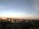 Vorschaubild von 10.05.2025 06:13