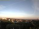 Vorschaubild von 10.05.2025 06:14