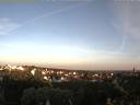 Vorschaubild von 10.05.2025 06:14