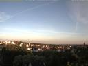 Vorschaubild von 10.05.2025 06:15