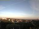 Vorschaubild von 10.05.2025 06:15