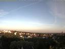 Vorschaubild von 10.05.2025 06:16