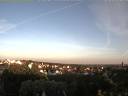 Vorschaubild von 10.05.2025 06:16