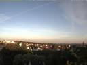 Vorschaubild von 10.05.2025 06:17