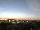 Vorschaubild von 10.05.2025 06:17