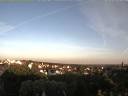 Vorschaubild von 10.05.2025 06:18