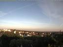 Vorschaubild von 10.05.2025 06:19
