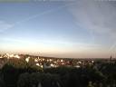 Vorschaubild von 10.05.2025 06:19