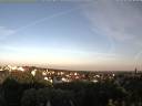 Vorschaubild von 10.05.2025 06:20