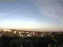 Vorschaubild von 10.05.2025 06:20