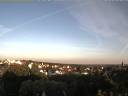 Vorschaubild von 10.05.2025 06:21