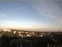 Vorschaubild von 10.05.2025 06:21