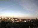 Vorschaubild von 10.05.2025 06:22