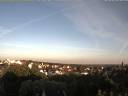 Vorschaubild von 10.05.2025 06:23