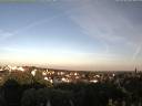 Vorschaubild von 10.05.2025 06:23
