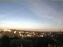 Vorschaubild von 10.05.2025 06:25
