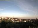 Vorschaubild von 10.05.2025 06:25
