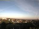Vorschaubild von 10.05.2025 06:26