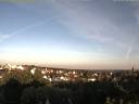 Vorschaubild von 10.05.2025 06:26