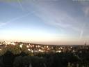 Vorschaubild von 10.05.2025 06:27