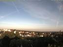 Vorschaubild von 10.05.2025 06:28
