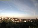Vorschaubild von 10.05.2025 06:28
