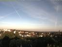 Vorschaubild von 10.05.2025 06:29