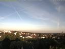 Vorschaubild von 10.05.2025 06:29