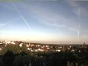 Vorschaubild von 10.05.2025 06:30