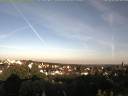 Vorschaubild von 10.05.2025 06:30