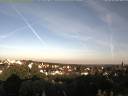 Vorschaubild von 10.05.2025 06:31